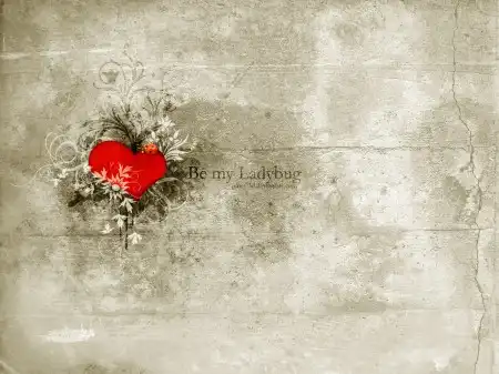 Liebe Wallpapers