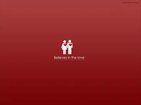 Liebe Wallpapers