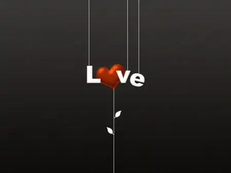 Liebe Wallpapers