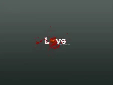 Liebe Wallpapers