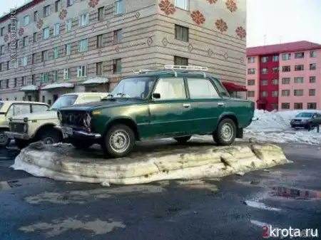 Подборка!!