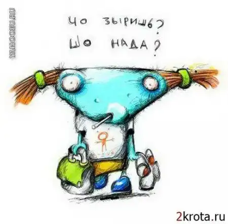 Подборка!!