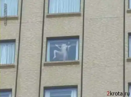 Подборка!!