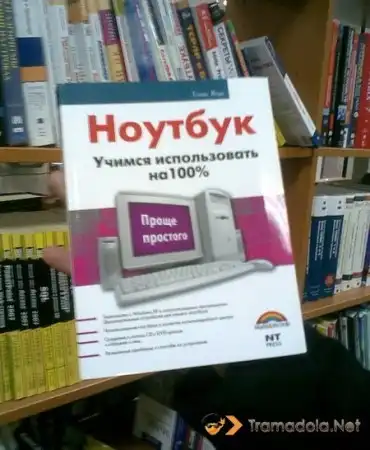 Очередная подборка
