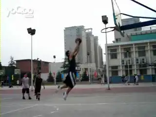 Счастливчик Счастливчик