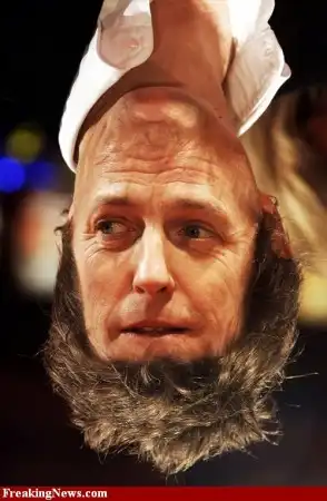 Звезды
