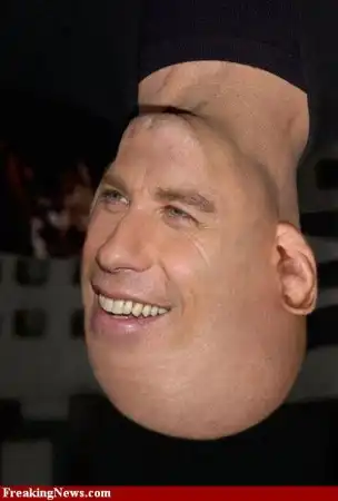 Звезды