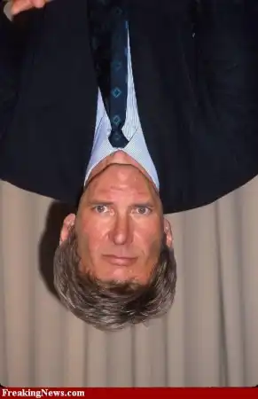 Звезды