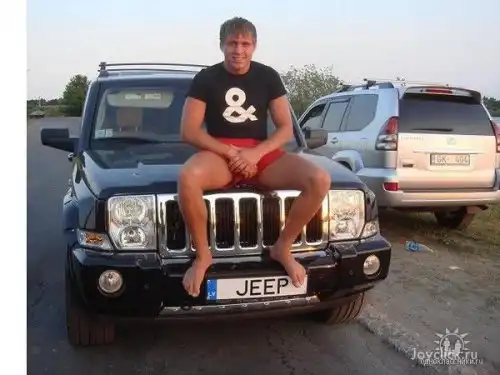 Специально для девушек - фото мужчин с "Одноклассники" Специально для девушек - фото мужчин с "Одноклассники"