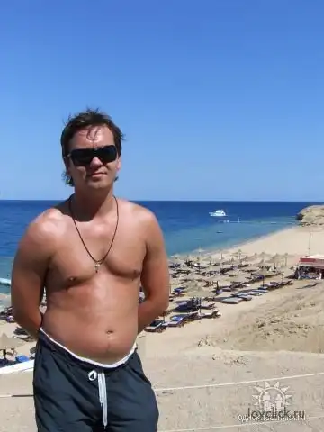 Специально для девушек - фото мужчин с "Одноклассники" Специально для девушек - фото мужчин с "Одноклассники"