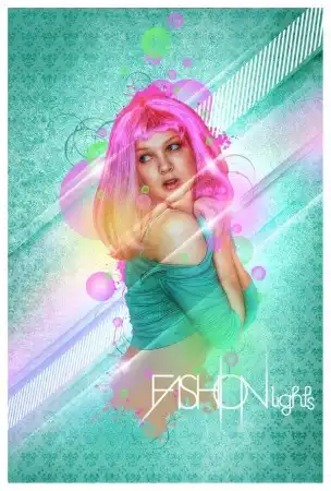 Digital Art