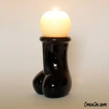 Эро-сувениры Эро-сувениры