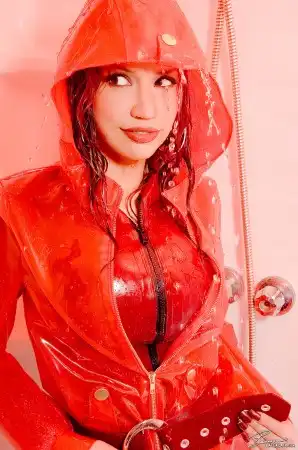 Latex Часть №1
