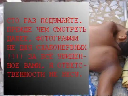 Жесть жестянка 