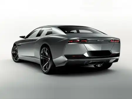 Авто - обои