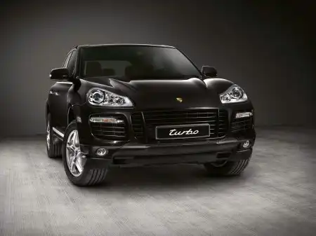 Авто - обои