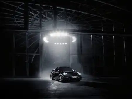 Авто - обои