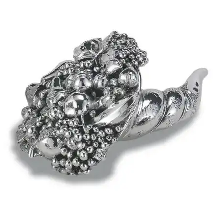 Серебро