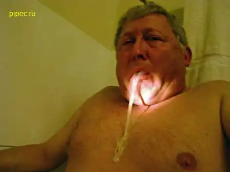 Жесть жестянка 