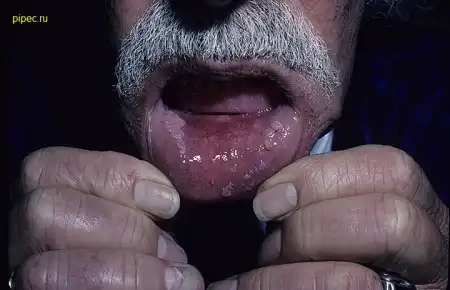 По пожеланиям пользователей 