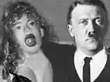 История секс-кукол История секс-кукол