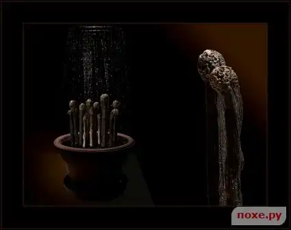 [Спички]