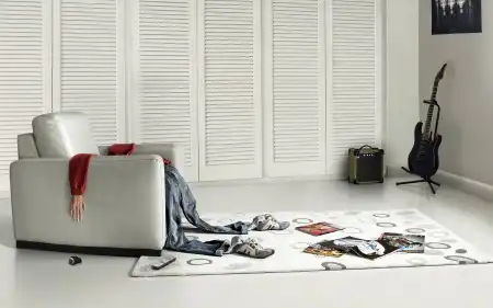 Funny Wallpapers Pack
