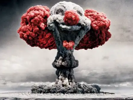 Funny Wallpapers Pack