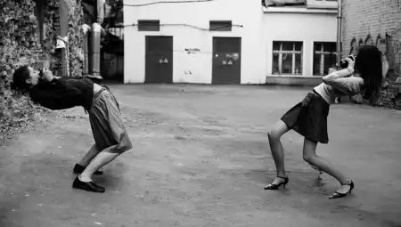 Смешное о фотографии (118 фото)