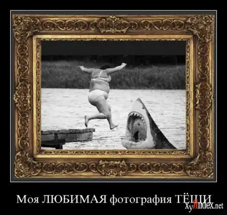 Всего да по маленьку №25(демотиваторы+картинки)