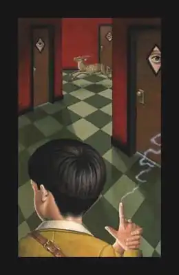 Masaru Shichinohe Masaru Shichinohe