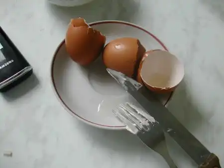 Инструкция по примению....