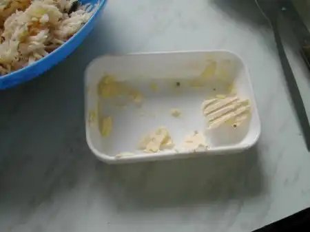 Инструкция по примению....