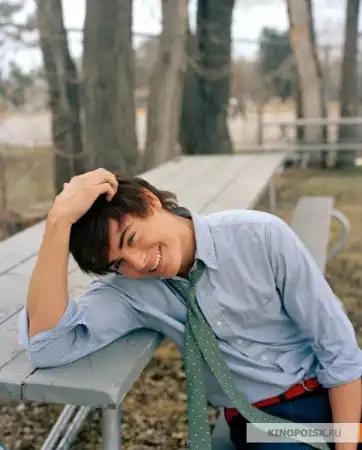 Зак Эфрон/Zac Efron