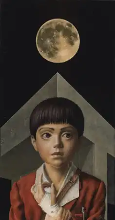 Masaru Shichinohe