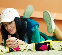 Елена Бушина,дом2 Елена Бушина,дом2