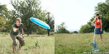 Клипарт Счастье есть!