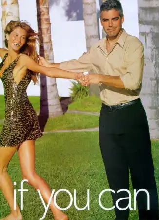 Gisele Bundchel (Жизель Бюнхен)