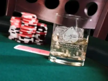 Poker Wallpappers