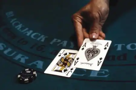 Poker Wallpappers