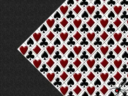 Poker Wallpappers