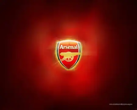 Футбольные обои (14 шт)