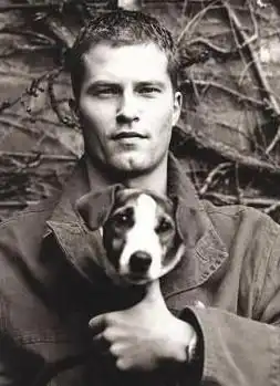 Til Schweiger / Тиль Швайгер Til Schweiger / Тиль Швайгер