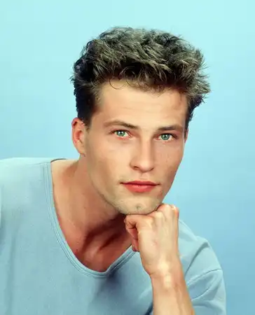 Til Schweiger / Тиль Швайгер Til Schweiger / Тиль Швайгер