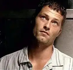 Til Schweiger / Тиль Швайгер Til Schweiger / Тиль Швайгер