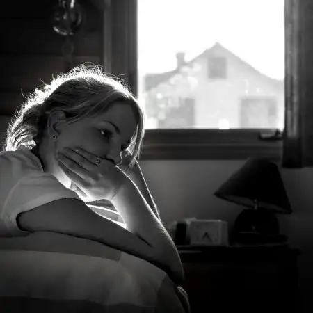 Портреты... Фотограф Viktoria Haack