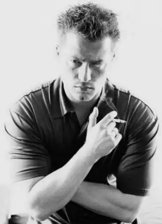 Til    Schweiger / Тиль Швайгер