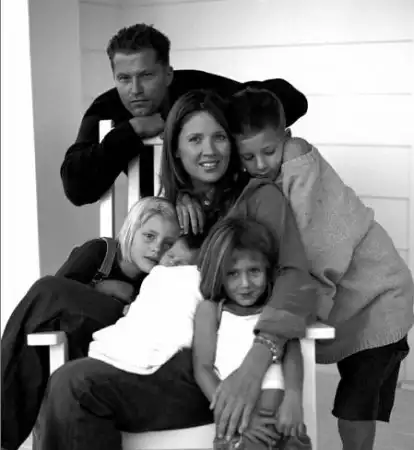 Til    Schweiger / Тиль Швайгер