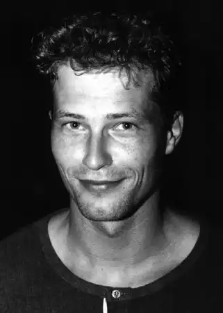 Til    Schweiger / Тиль Швайгер