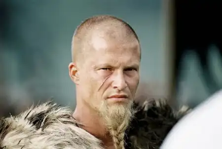 Til    Schweiger / Тиль Швайгер